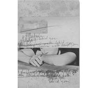 Katrien de Blauwer How to seduce a virgin /anglais