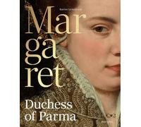 Katrien Lichtert Giampiero Brunelli René Margaret, Duchess o (Copertina rigida)