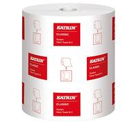 Katrin 460102 asciugamano di carta