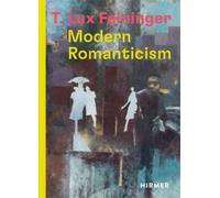 Katrin Arrieta T. Lux Feininger (Copertina rigida)