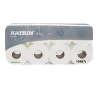 KATRIN Carta igienica / Plus Toilet 250