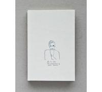 Katrin Lohmann As it is Done, 57 Contemplations (Tascabile)