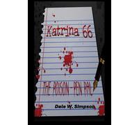 Katrina 66: The Poison-Pen Pal