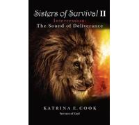 Katrina E Cook Sisters of Survival II (Tascabile) 2