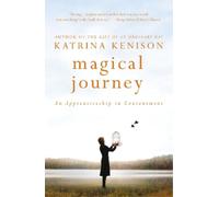 Katrina Kenison Magical Journey (Tascabile)