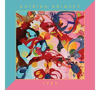KATRINA KRIMSKY - 1980
