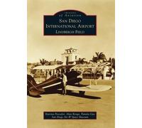 Katrina Pescador Alan Renga Pamela Gay San San Diego International (Tascabile)