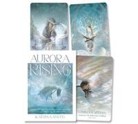 Katrina Smith Aurora Rising (Cards)