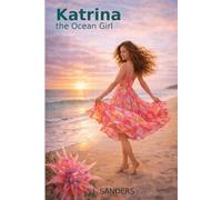 Katrina The Ocean Girl