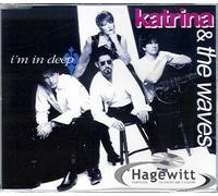 Katrina & the Waves - I'M in Deep