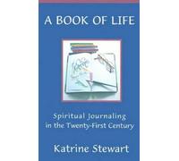Katrine Stewart A Book of Life (Tascabile)