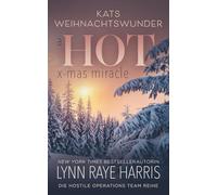Kats Weihnachtswunder: Ein Militär-Liebesroman