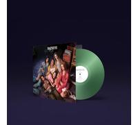 sis (soft is strong)