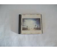 Katsimicha,H&P - Parallili Diskografi