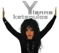 Katsoulos Yianna - Best Of