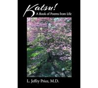KATSU! A Book of Poems from Life