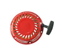 KATSU Avviamento a Strappo Sostituzione per motori Honda GX120 GX160 GX200 168 Generatore 4HP 5,5HP 6,5HP Motore Tosaerba - SP14021212