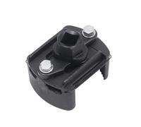 KATSU Chiave per Filtro Olio Universale Regolabile 60-80 mm Rimozione e