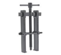 KATSU Estrattore per Cuscinetti per Ingranaggi a due Ganasce 8 (70 x 120mm)