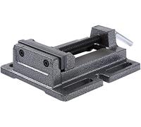 KATSU Morsa per Trapano da Banco a Colonna 6" 150mm Tipo Americano di Qualità Professionale per Trapano a Pressa per Fresatrice 40227360