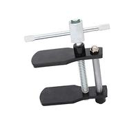 KATSU Strumento di Ripristino del Pistone del Freno Universale, Divaricatore per Pastiglie dei Freni 449774