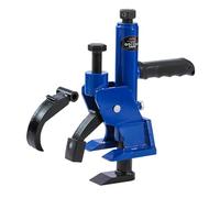 KATSU Tools Spacca Tallone Manuale per Pneumatici con Impugnatura e Pad in Gomma - Artiglio Extra, Strumento Universale per Pneumatici Auto, Trattore, rimorchio
