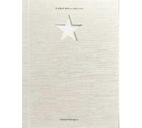 Katsumi Komagata A Place Where Stars Rest (Mixed Media Product)