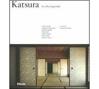 Katsura. La villa Imperiale