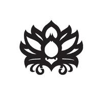 KATSUYUKI KOBAYASHI - KOBE BARA KETSU