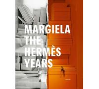 Katt Debo Rebecca Arnold Vincent Wierink Suzy Margiela. The H (Copertina rigida)
