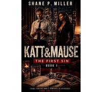 Katt & Mause The First Sin