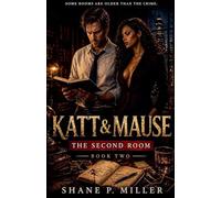 Katt & Mause The Second Room