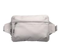 Kattbjörn Marsupio 23 cm grigio