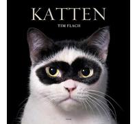 Katten