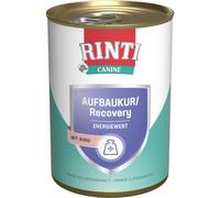 Kattovit Gastro Special Cream per gatti - Set %: 66 x 15 g Pollo