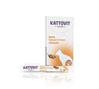 KATTOVIT CREAM GR.15X6 + TRASPORTO GRATIS