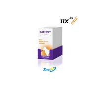 KATTOVIT CREAM GR.15X6 + TRASPORTO GRATIS