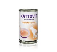 KATTOVIT DRINK ML.135 + TRASPORTO GRATIS