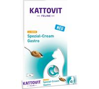KATTOVIT Gastro cream