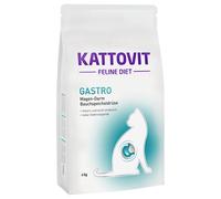 Kattovit Gastro - 4 kg