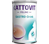 KATTOVIT Gastro drink
