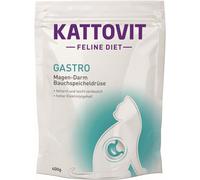KATTOVIT Feline Diet Urinary Tuna 1,25 kg