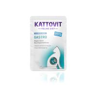 KATTOVIT GASTRO GR.85 12/24 PZ+ TRASPORTO GRATIS
