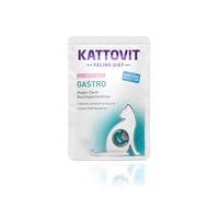 KATTOVIT GASTRO GR.85 12/24 PZ+ TRASPORTO GRATIS