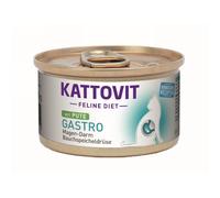 KATTOVIT Gastro turkey can