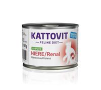 KATTOVIT LATTINA GR.185 6 PZ + TRASPORTO GRATIS