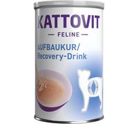 KATTOVIT Recovery drink