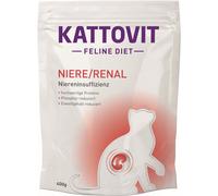 KATTOVIT Renal dry