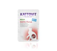 KATTOVIT RENAL GR.85 12/24 PZ+ TRASPORTO GRATIS