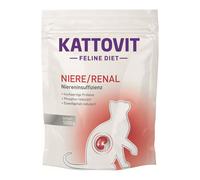 Kattovit Reni/Renal - Insufficienza renale - 1,25 kg